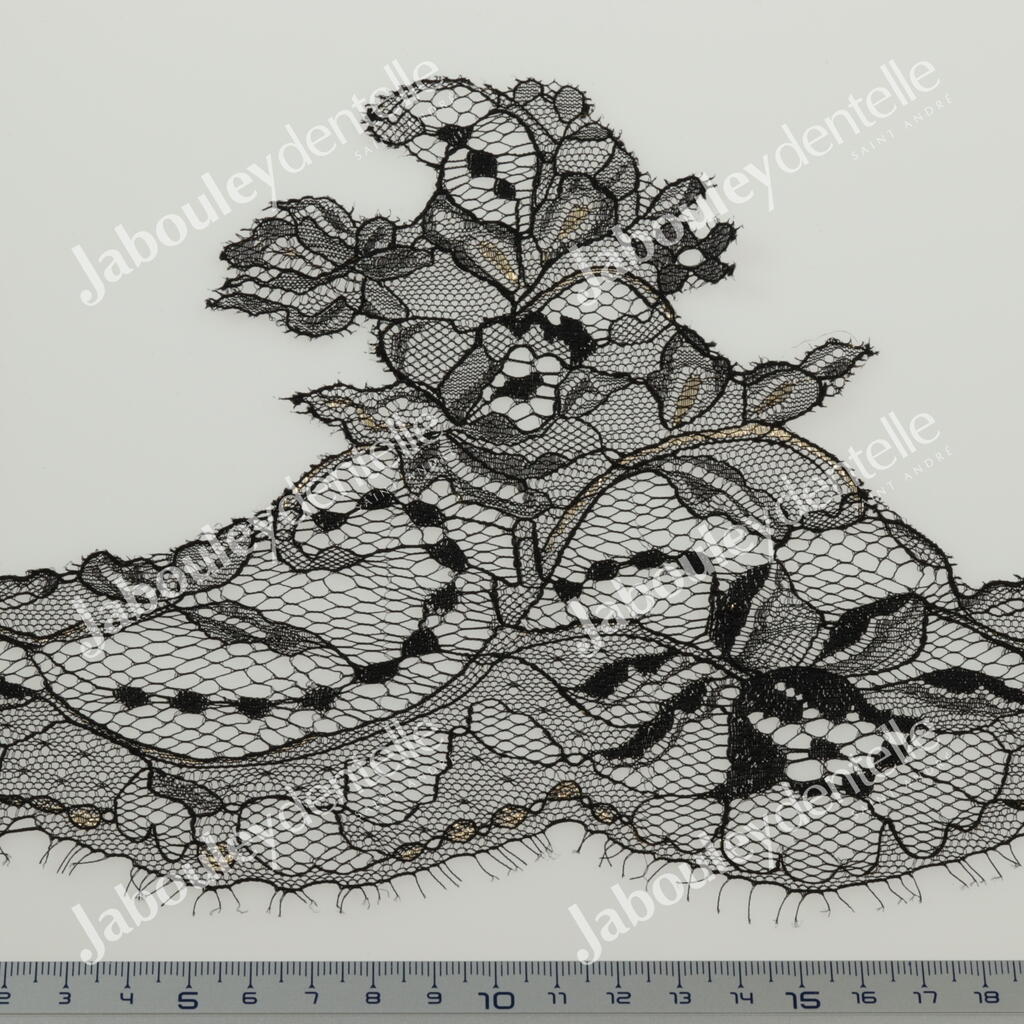 18354DREXOR-JB073-02