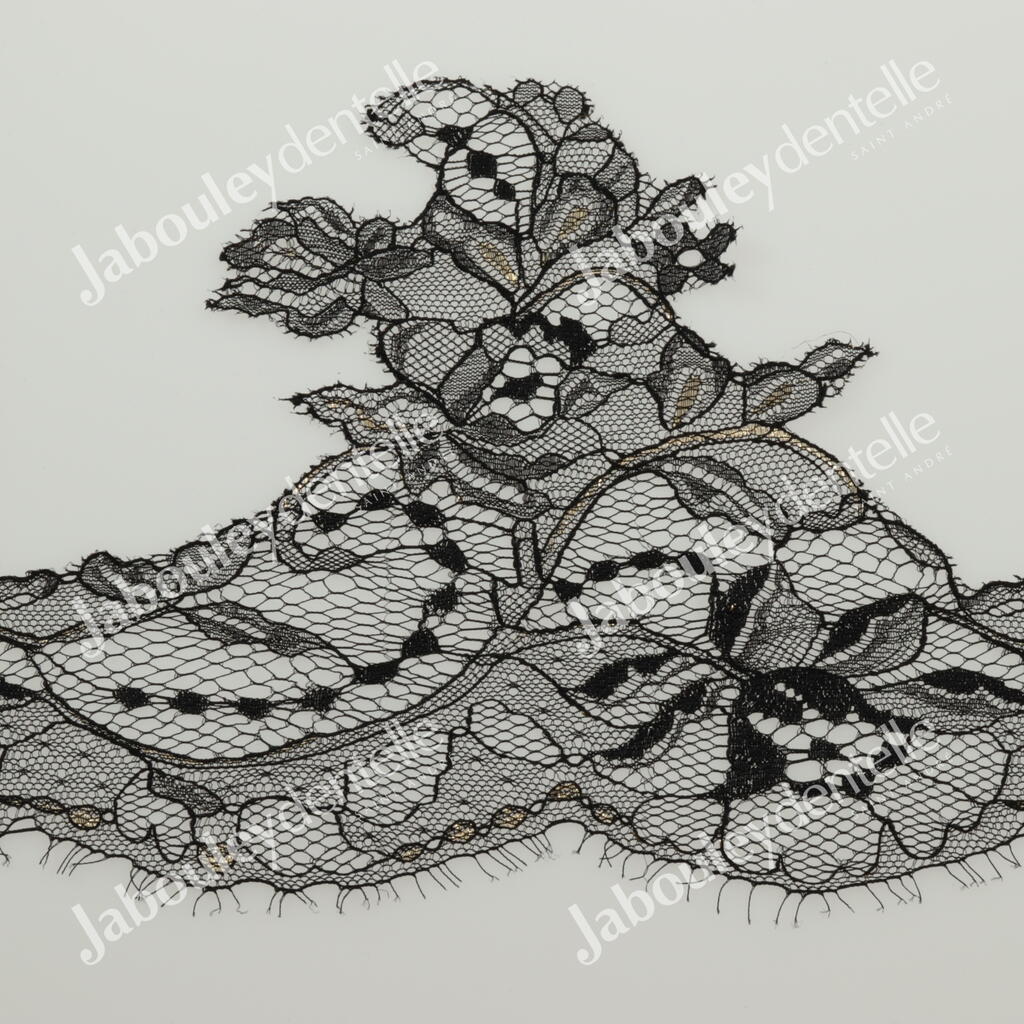 18354DREXOR-JB073-01