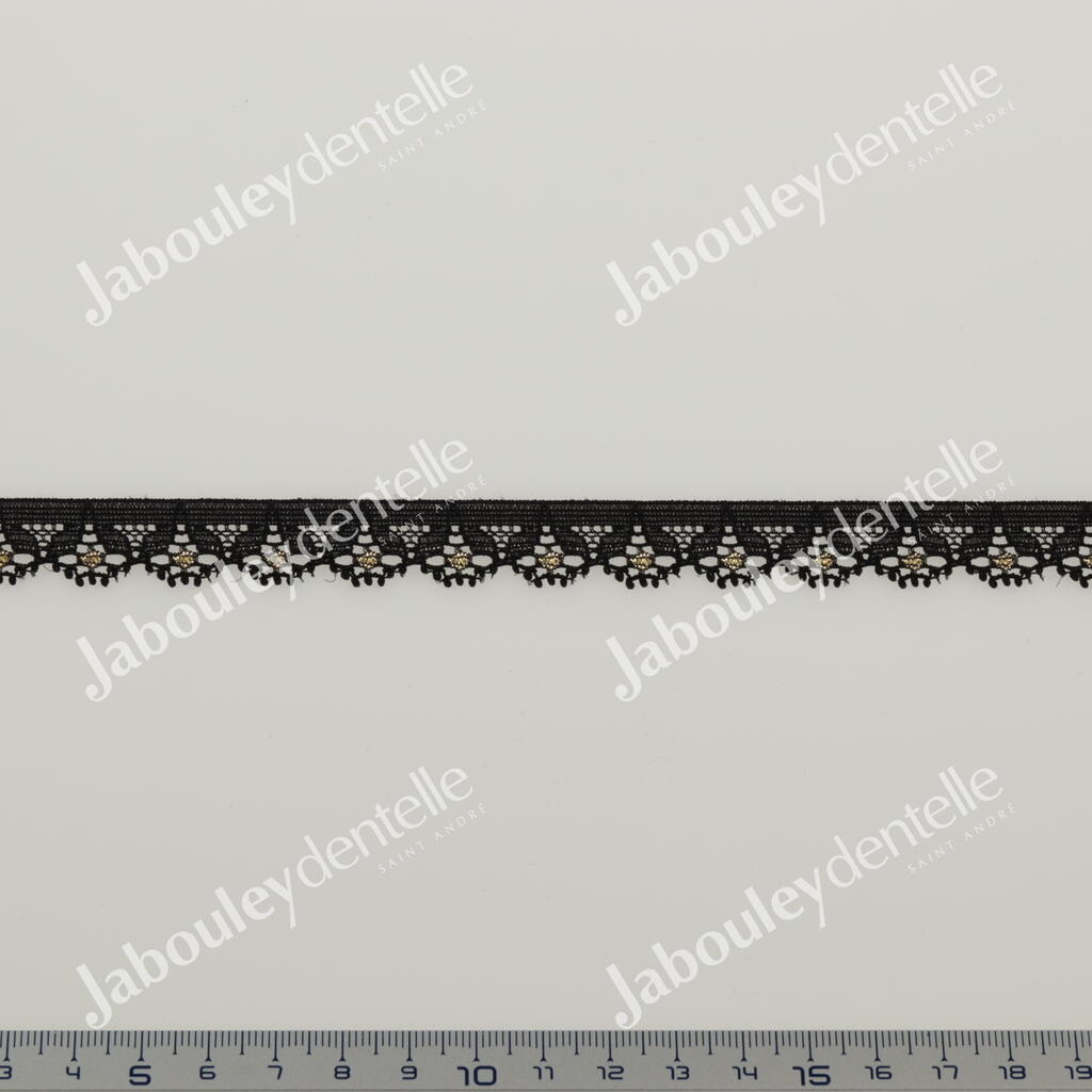 19421EREXOR-JB073-02