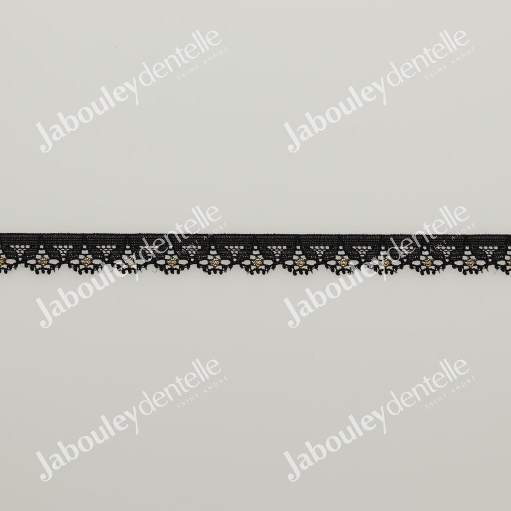 19421EREXOR-JB073-01