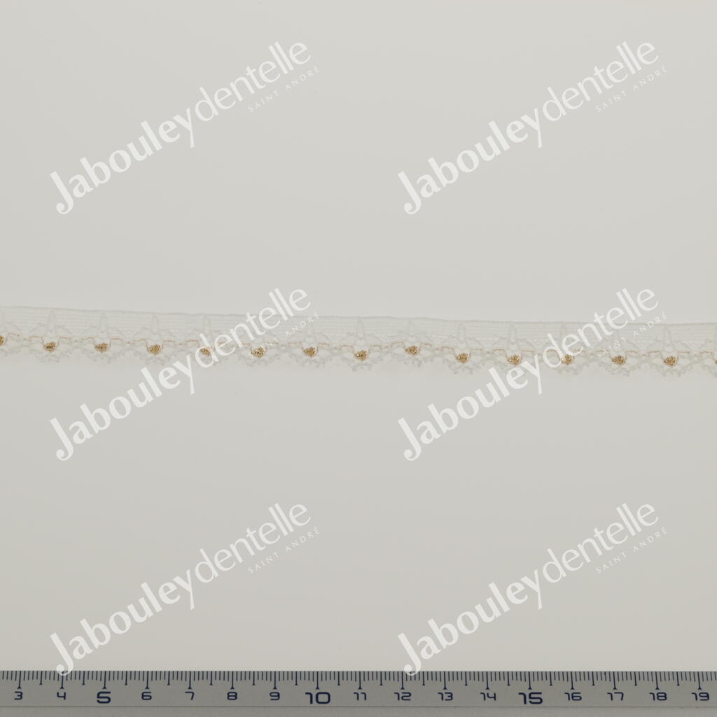 19421EREXOR-1B865-04