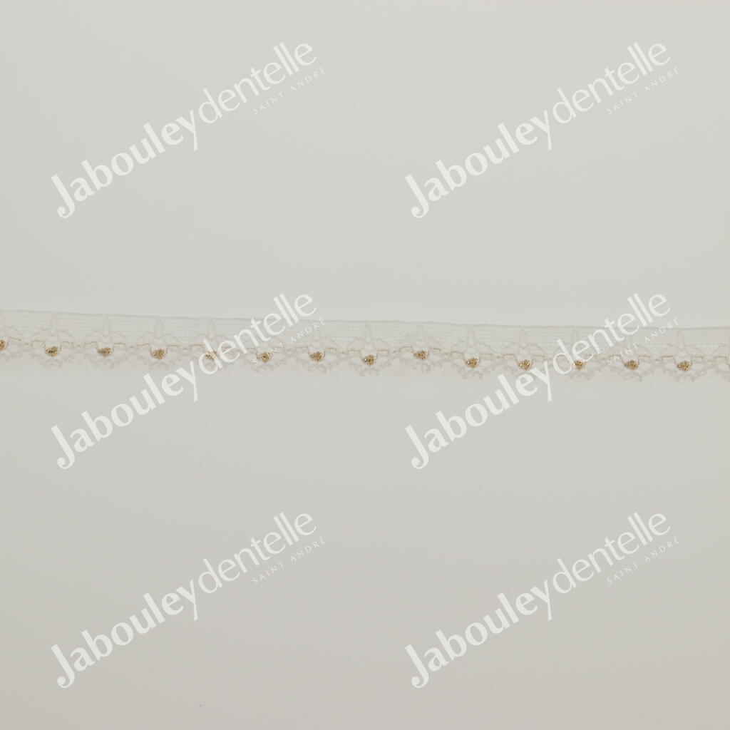 19421EREXOR-1B865-03