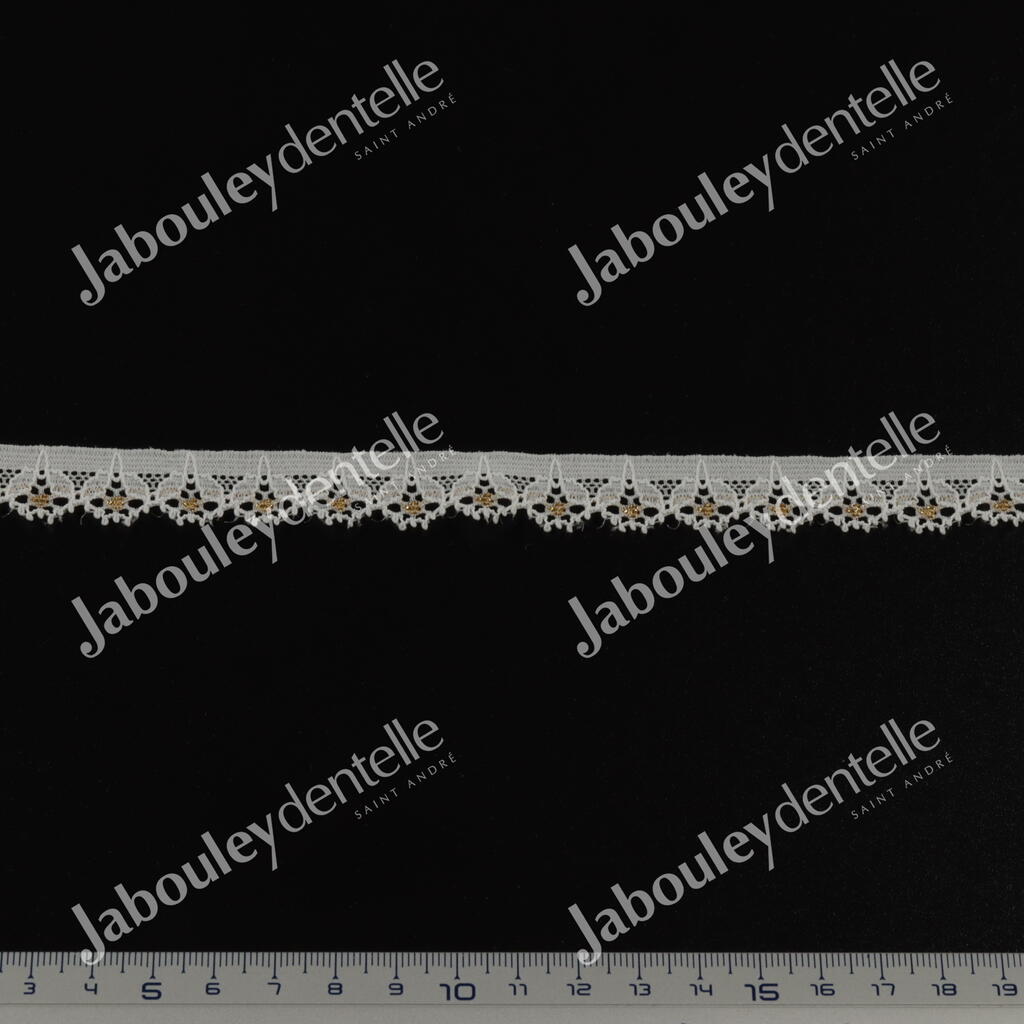 19421EREXOR-1B865-02