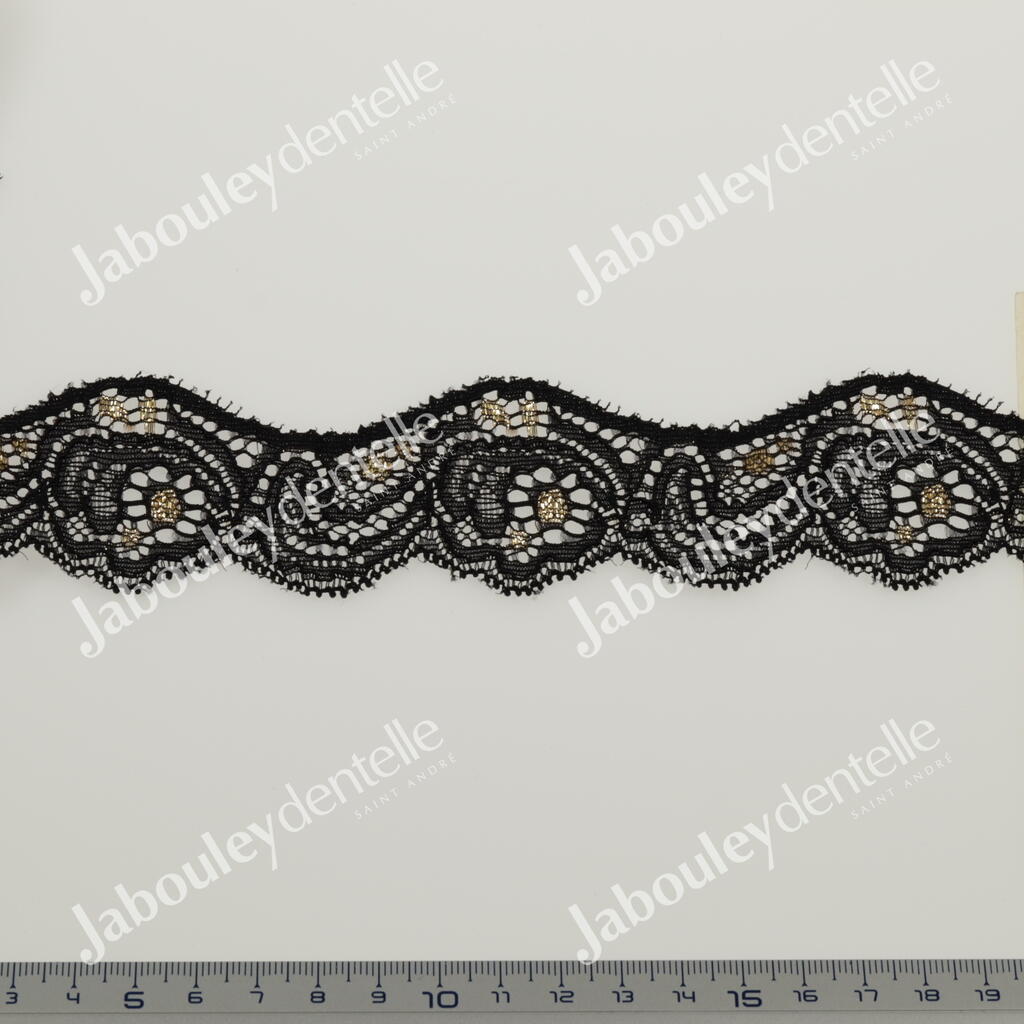 19582DREXOR-JB073-02