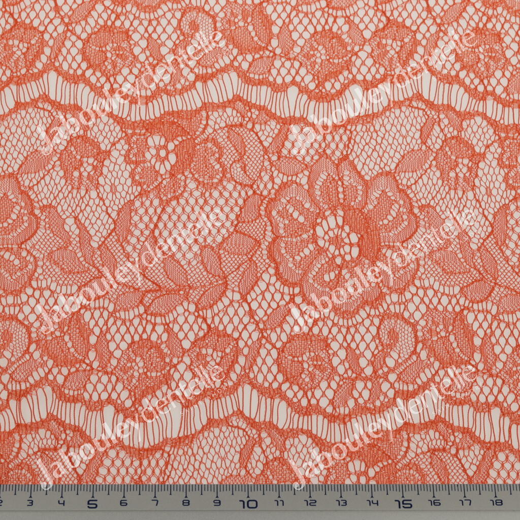 18520VOILE-JU322-02