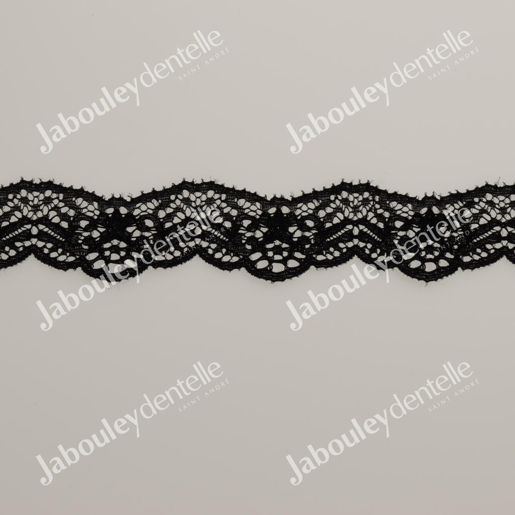 19639DB-JU002-03