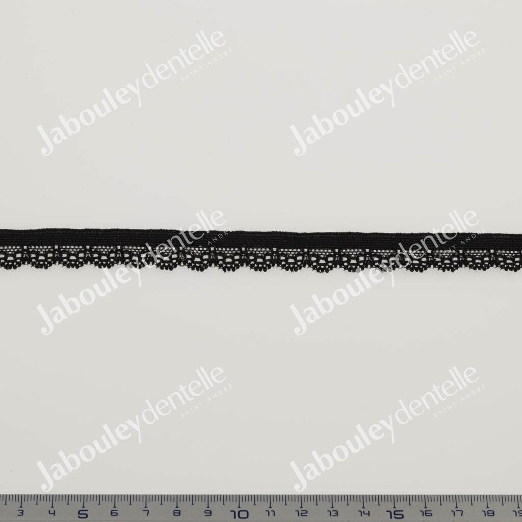 19411ETHERMO-JU002-02