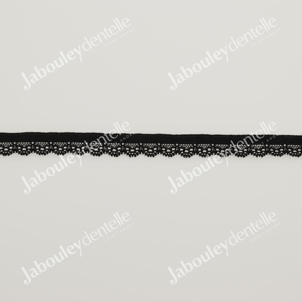 19411ETHERMO-JU002-01