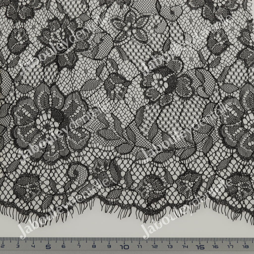 18692L3VOILE-JU002-02