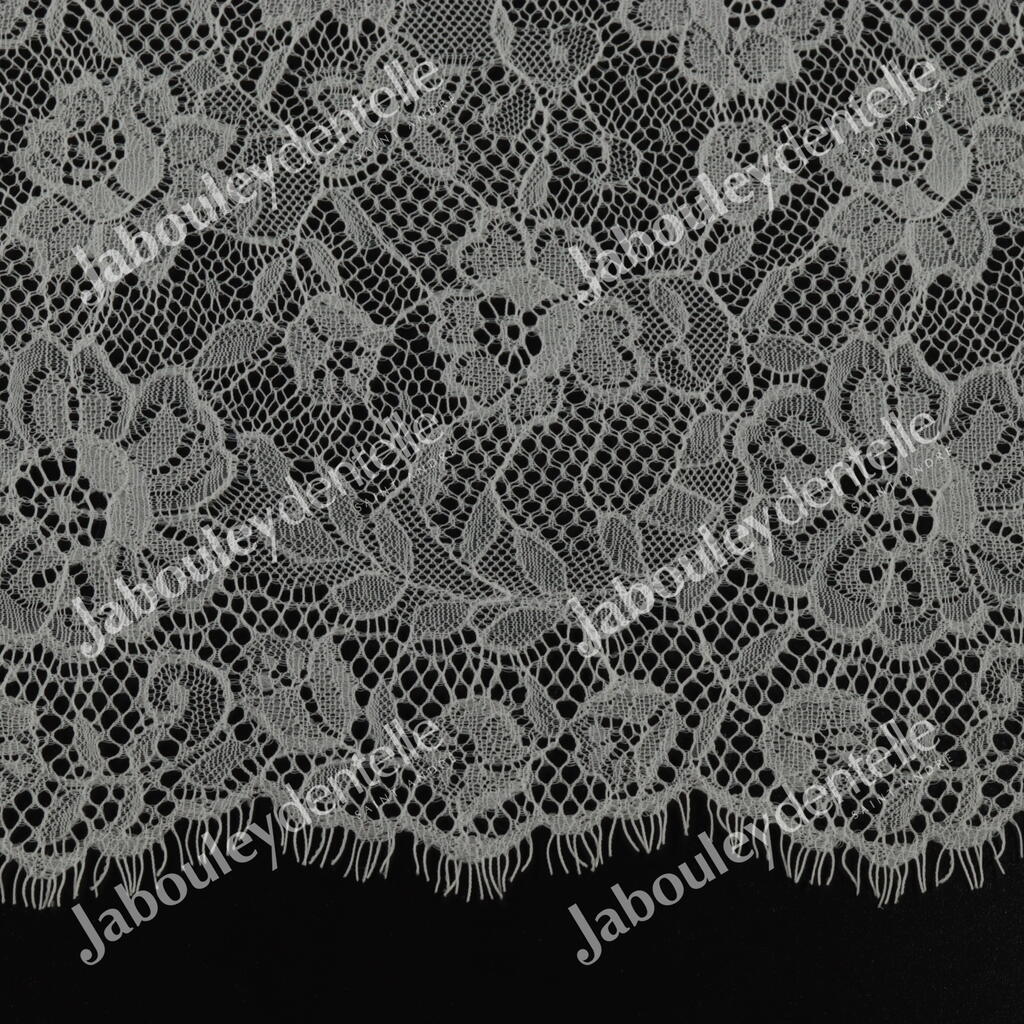 18692L3VOILE-JU001-01