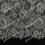 18692L3VOILE-JU001-01