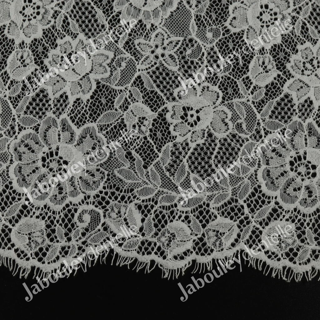 18692L3A-JU003-01