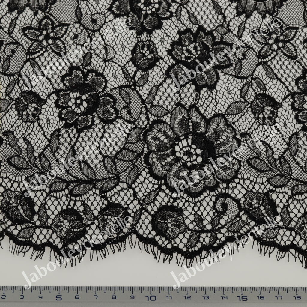 18692L3A-JU002-02
