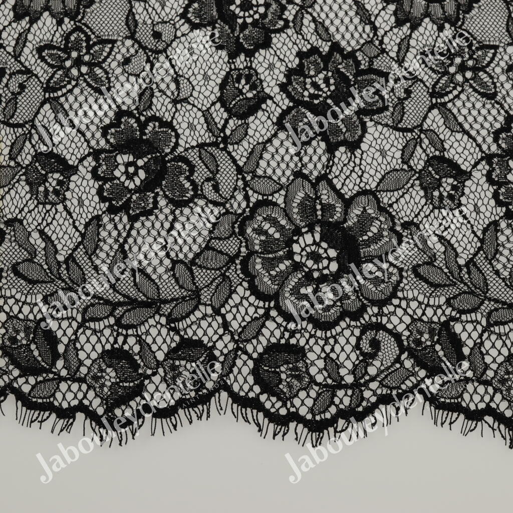 18692L3A-JU002-01