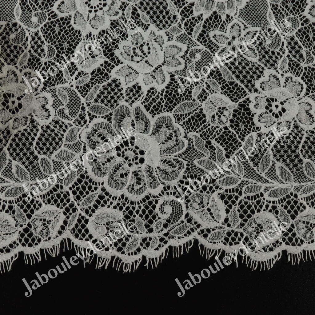 18692L3A-JU001-01