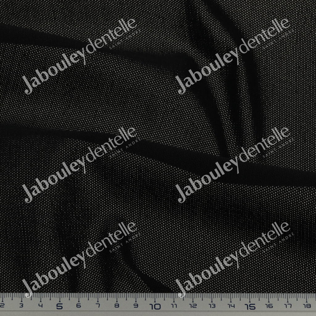30700A-JU002-02
