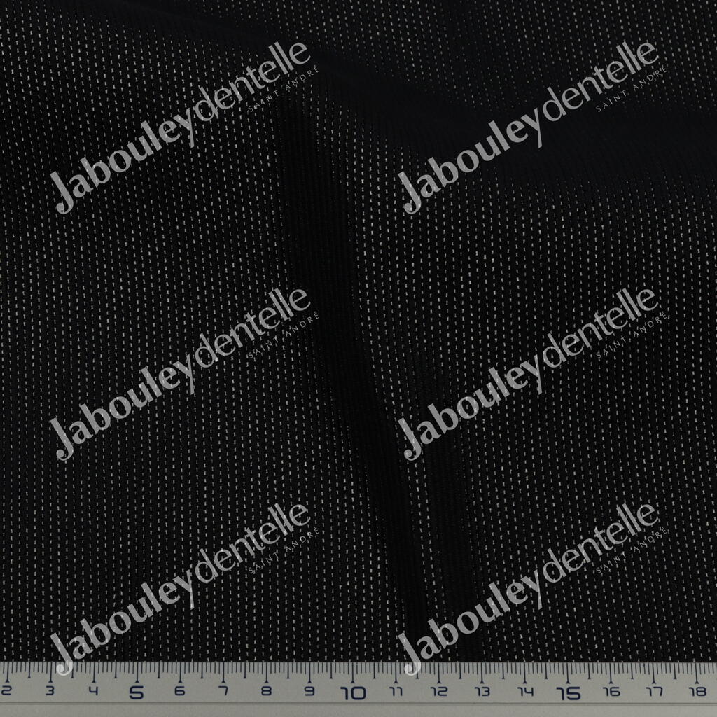 30105A-JU002-02