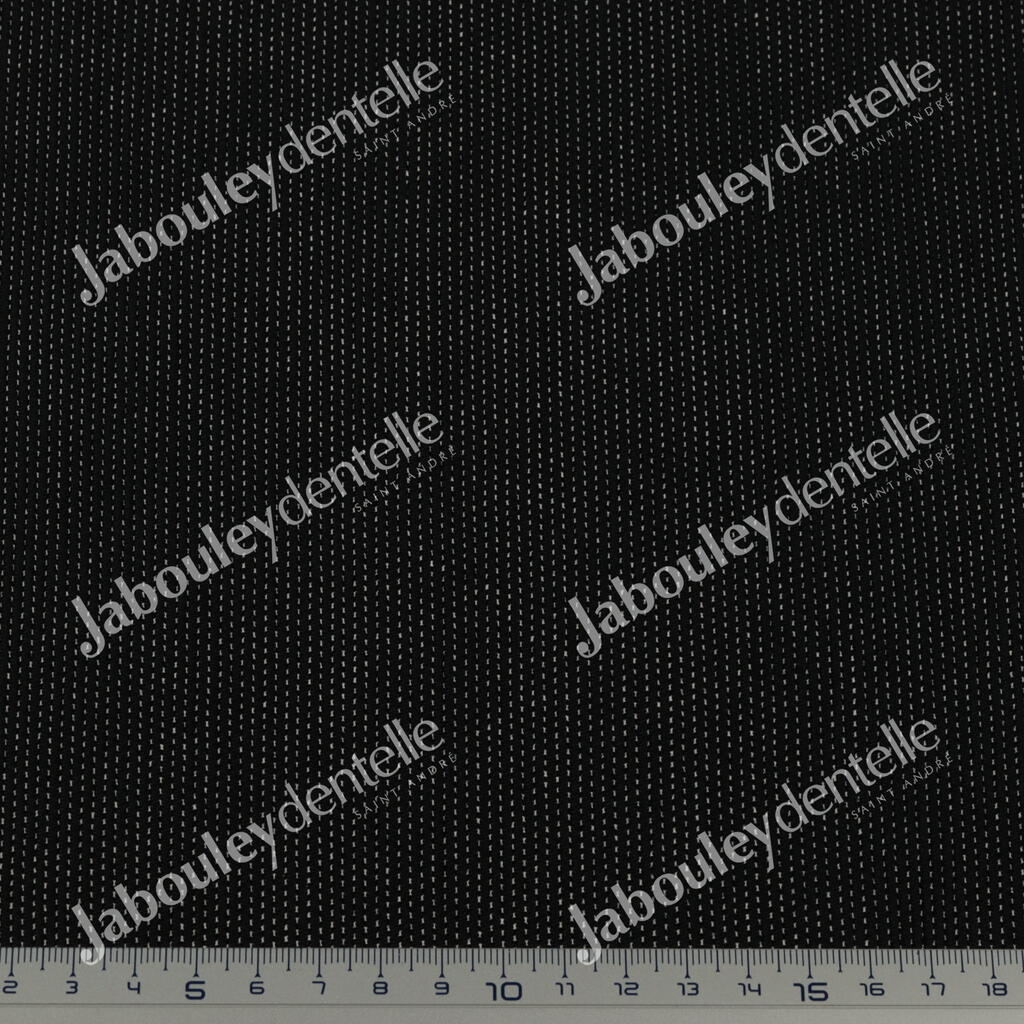 30105A-JU002-01