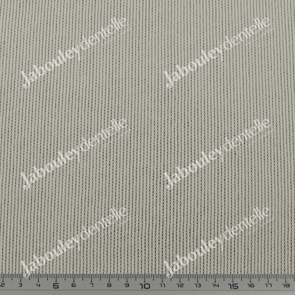30105A-JU001-01