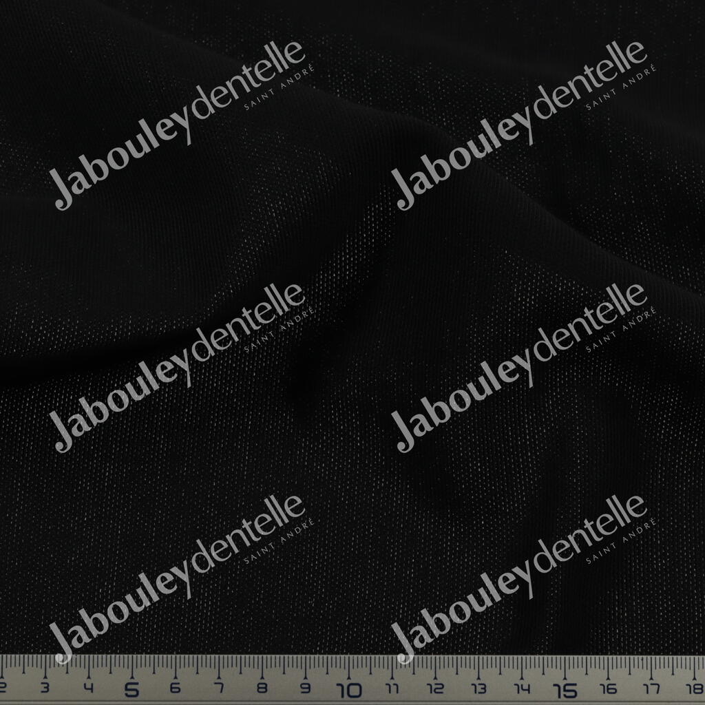 30101A-JU002-02