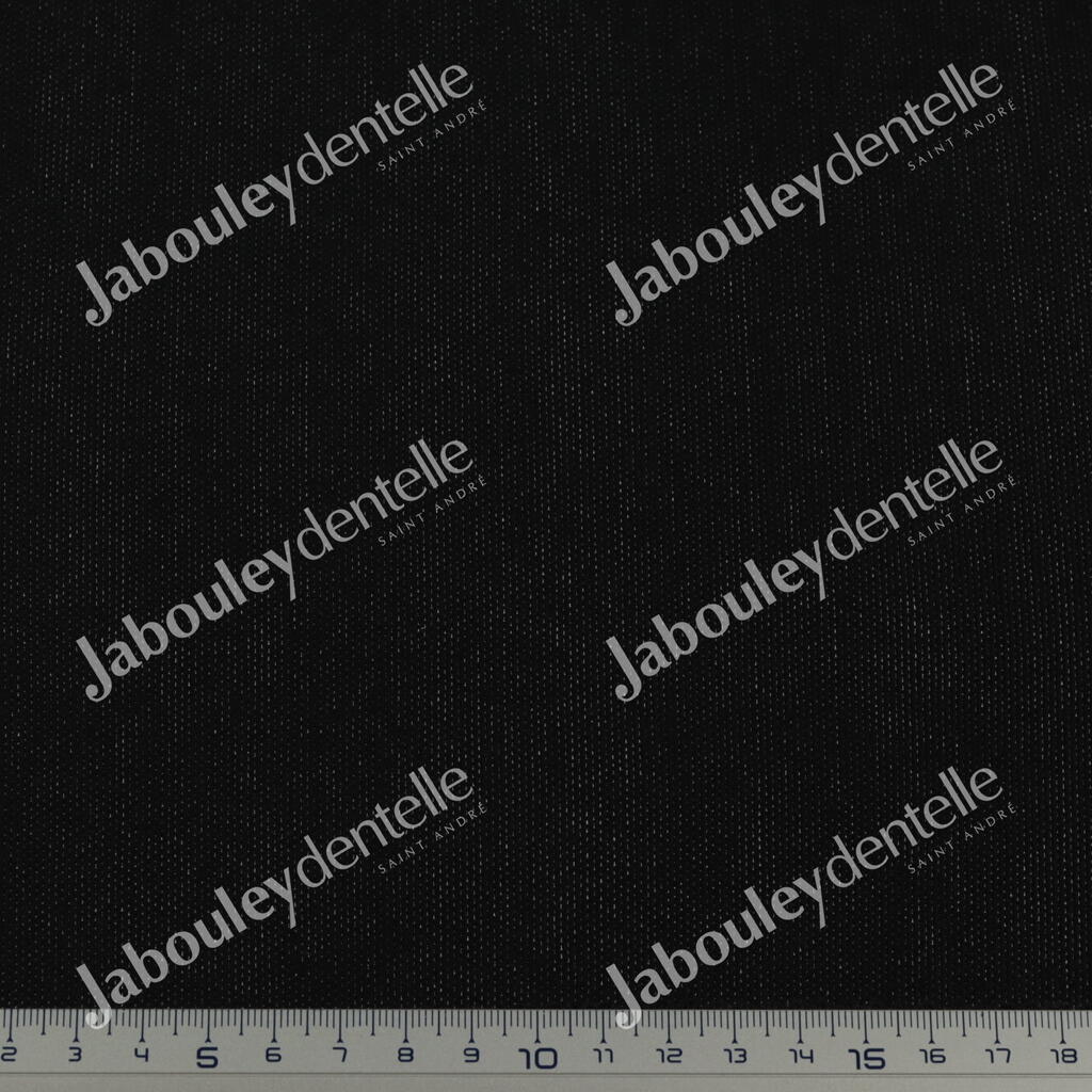 30101A-JU002-01