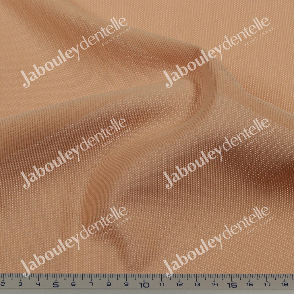 30700A-1S701-02