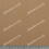30105A-1S701-01
