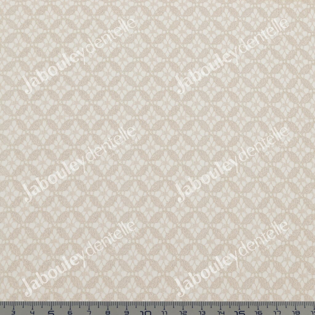 18690A-1B857-05