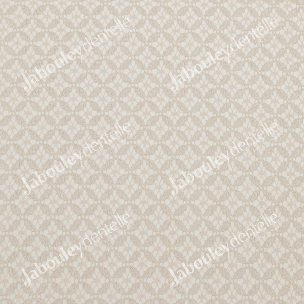 18690A-1B857-04