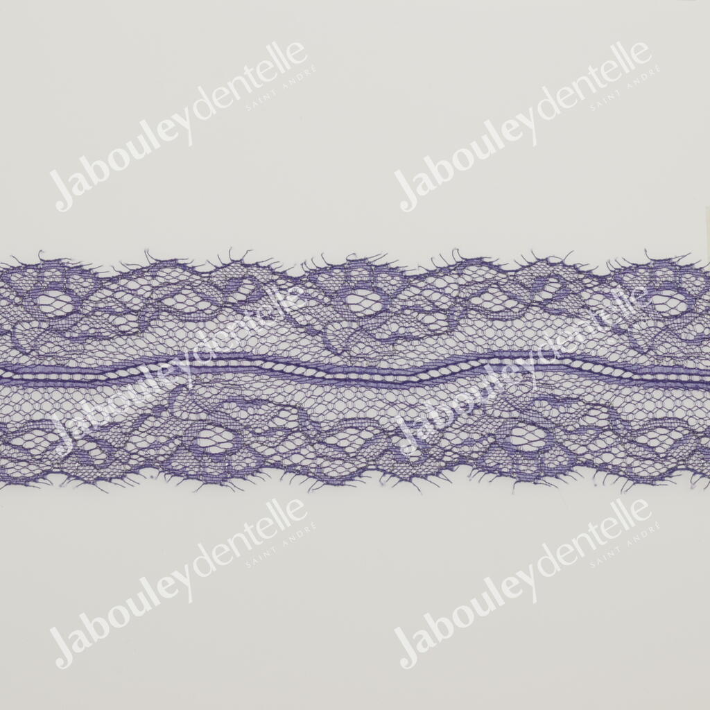 18368EARGENT-JU172-03