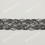 18384EFRANGE-JU002-03