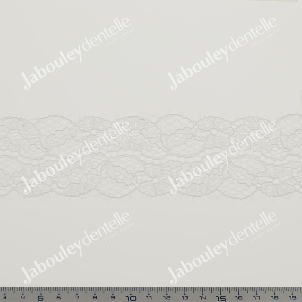 18384EFRANGE-JU001-04