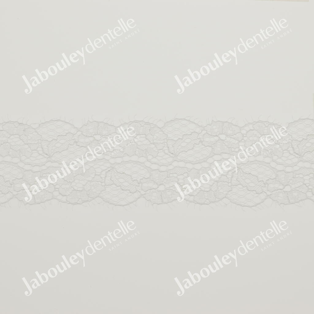 18384EFRANGE-JU001-03