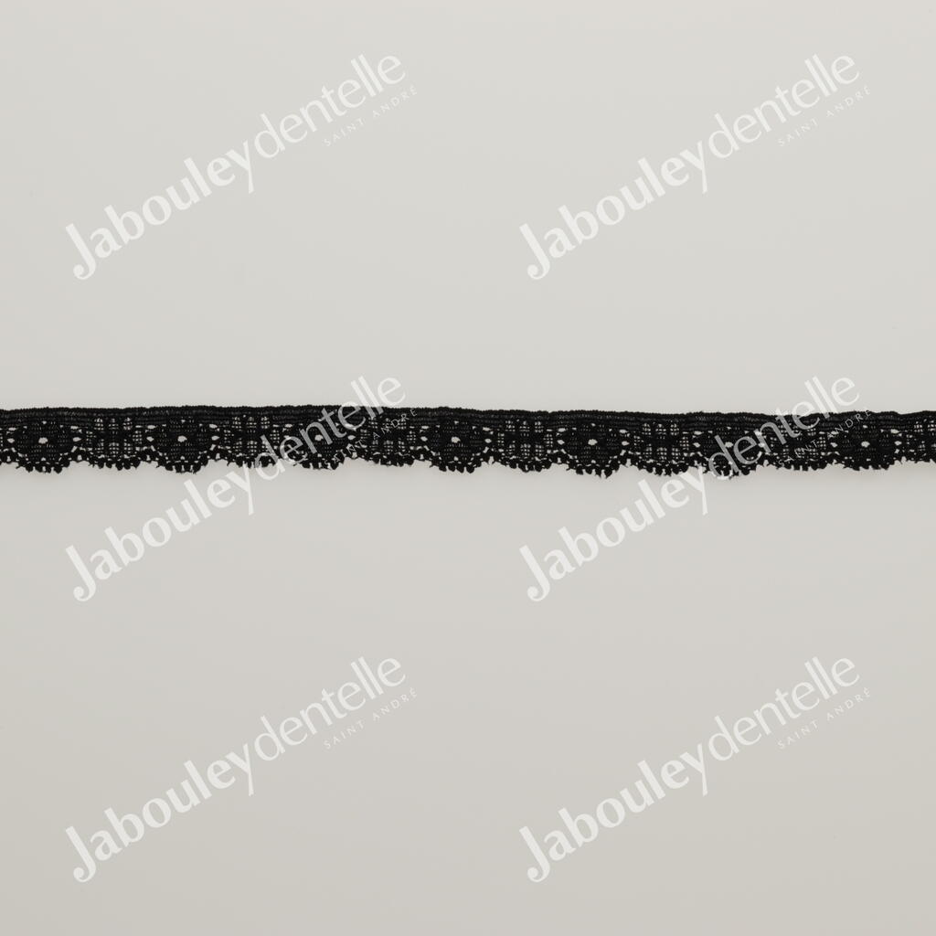19363EA-JU002-01