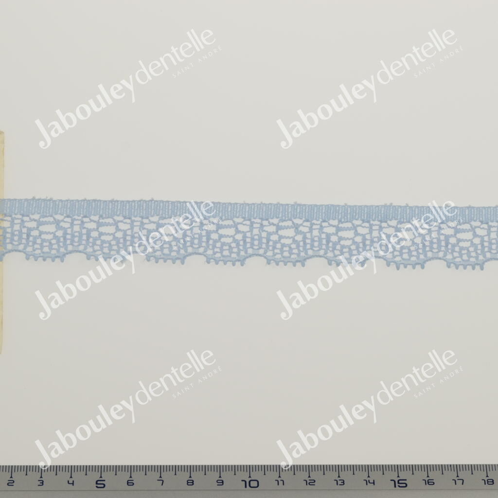 18976EA-JU167-02