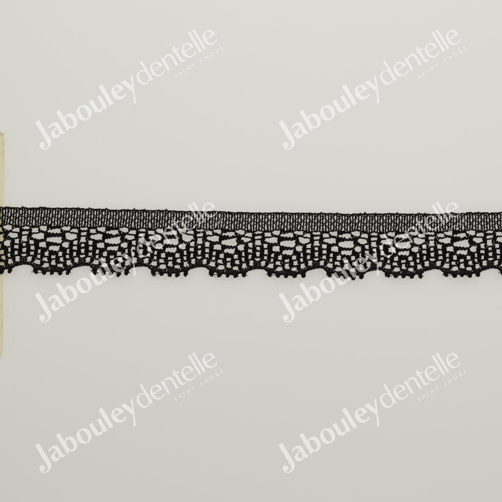 18976EA-JU002-01