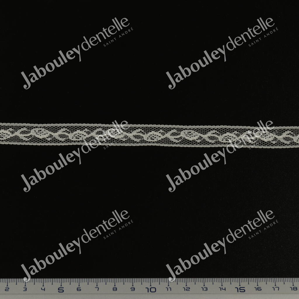 18487EA-JU003-02