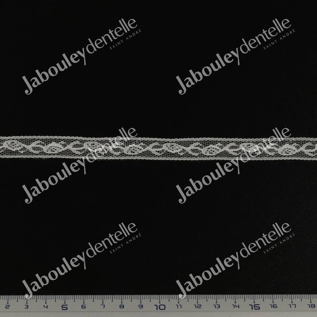 18487EA-JU001-02