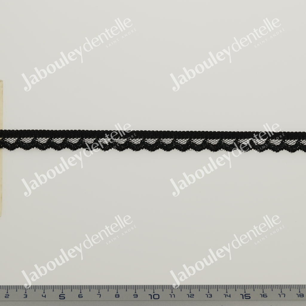 18413EA-JU002-02