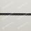 18413EA-JU002-01
