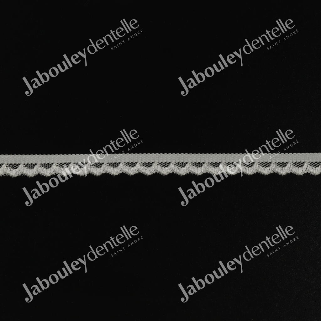 18413EA-JU001-01