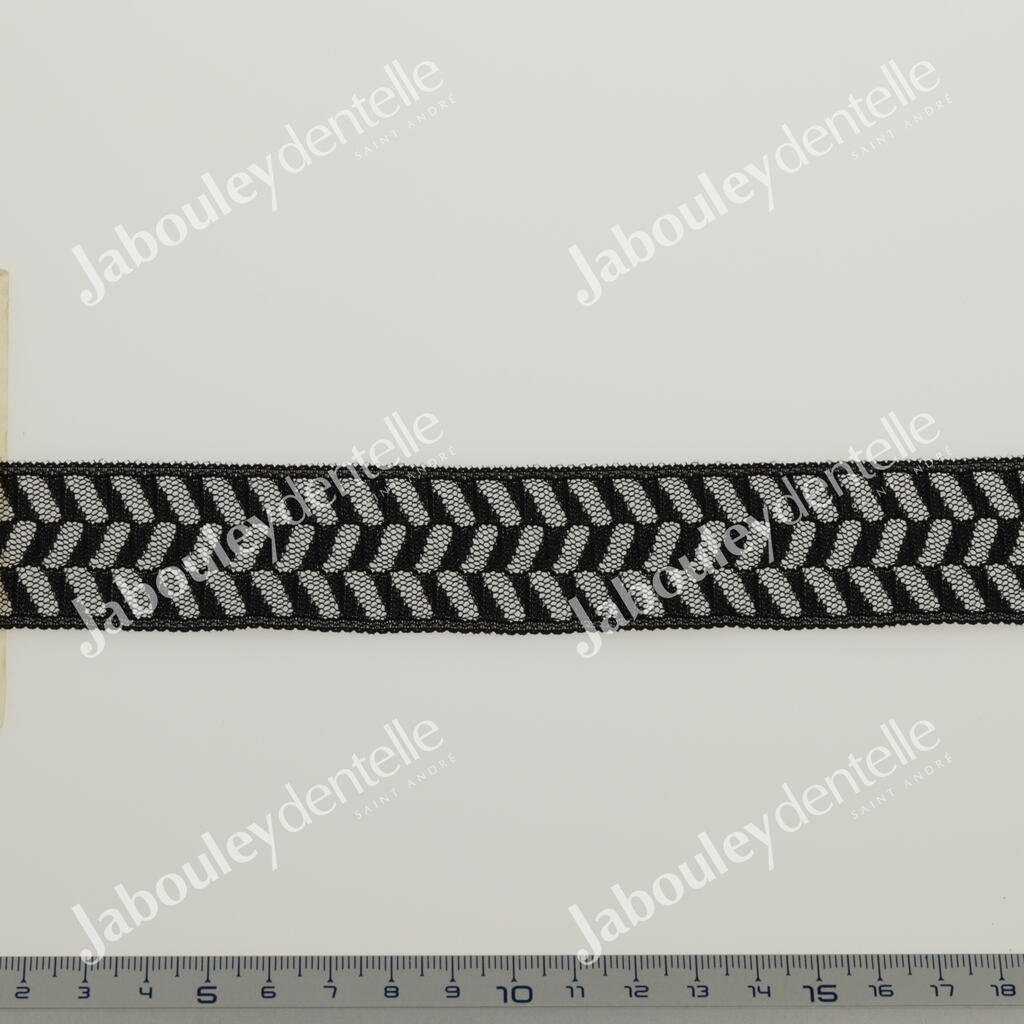 18389EA-JU002-02