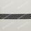 18389EA-JU002-01