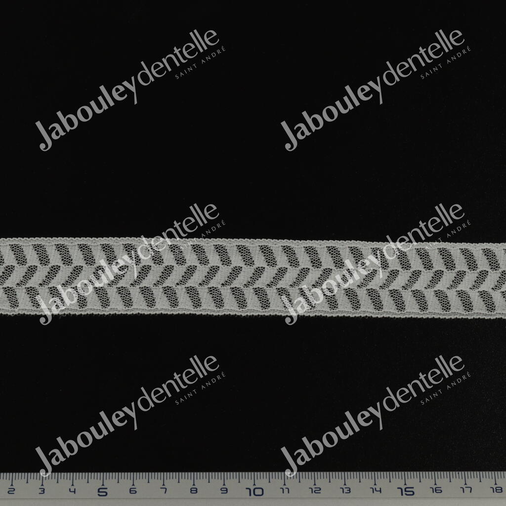 18389EA-JU001-02