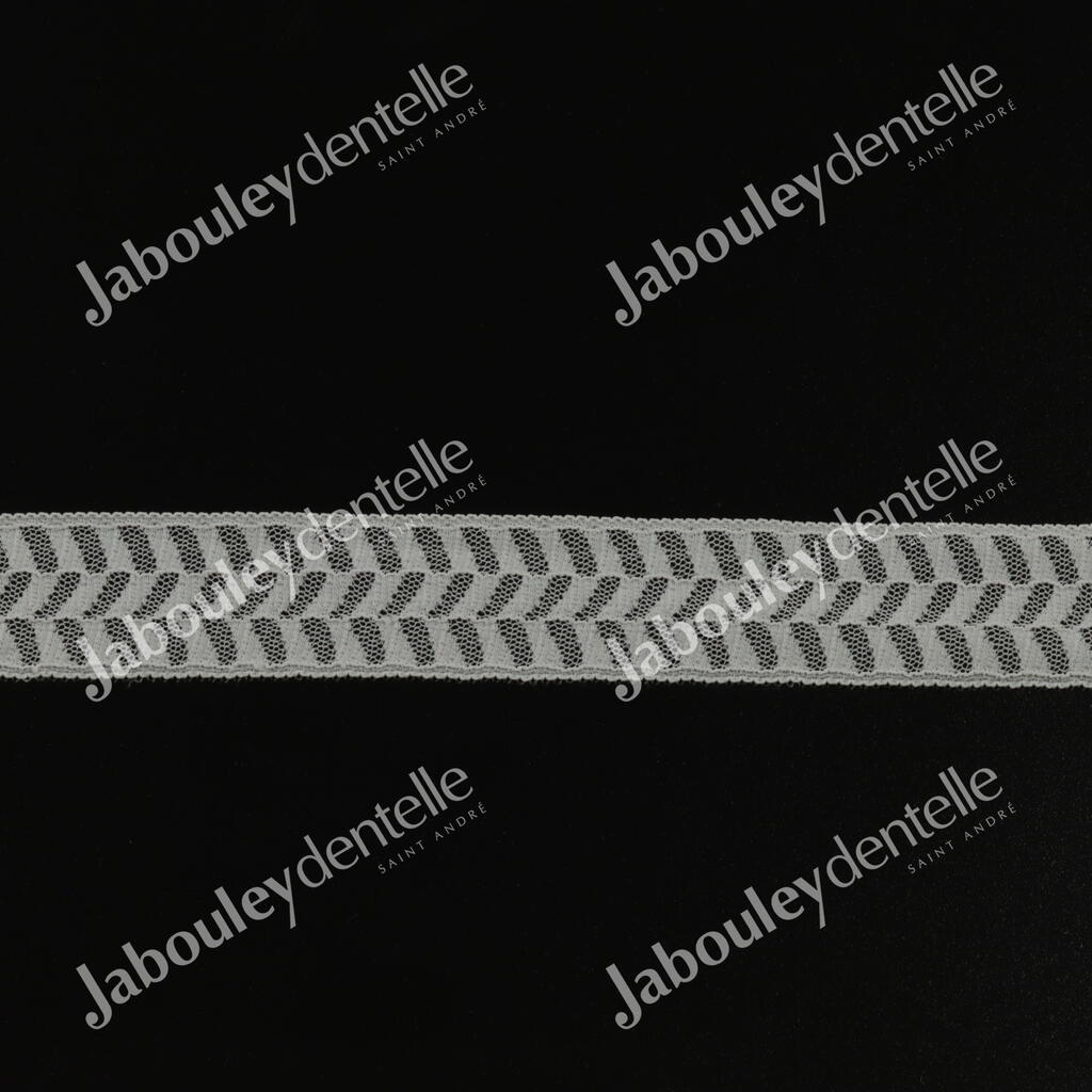 18389EA-JU001-01