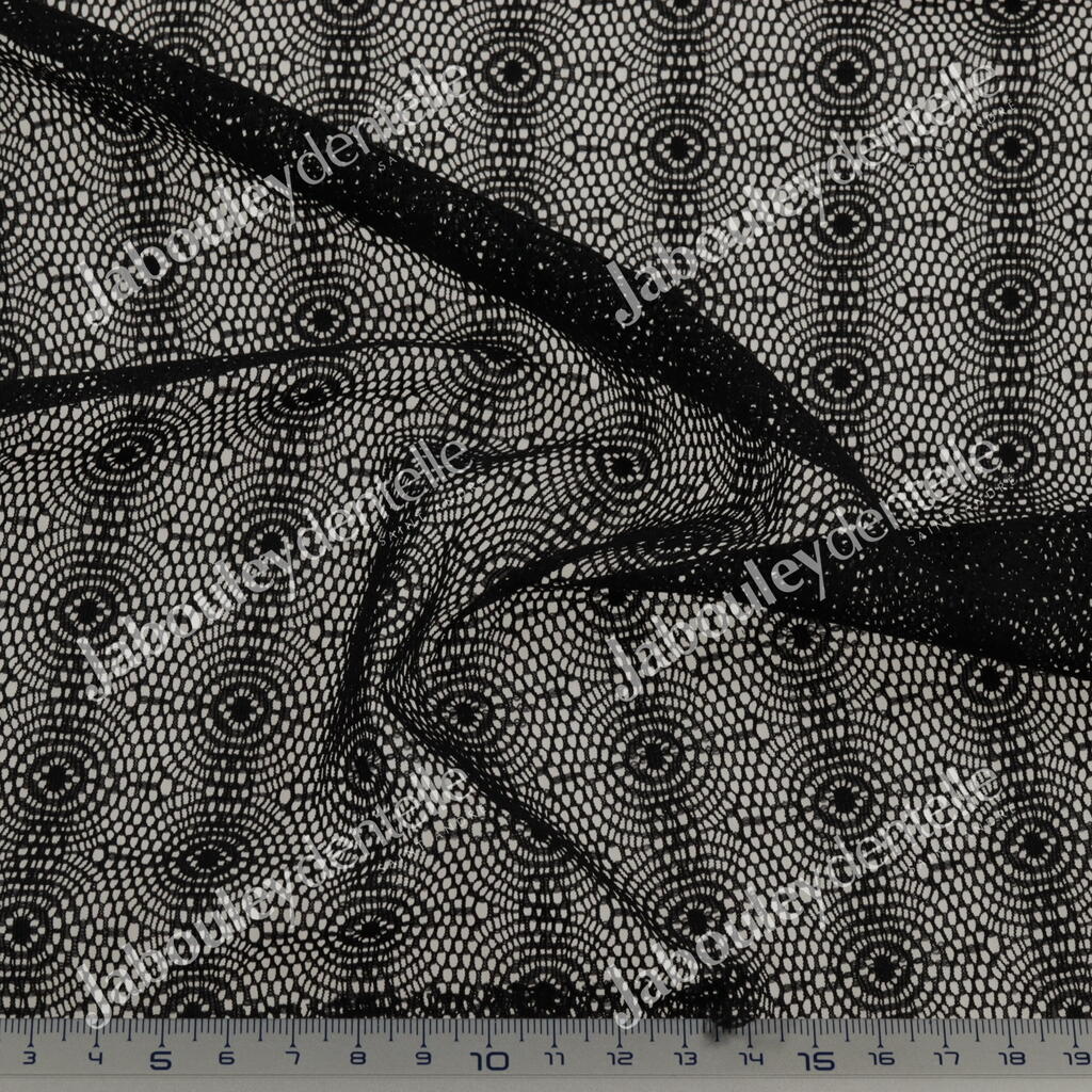 19470A-JU002-03