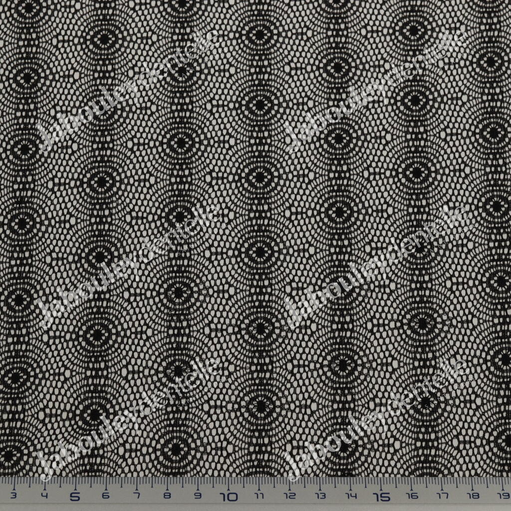 19470A-JU002-02