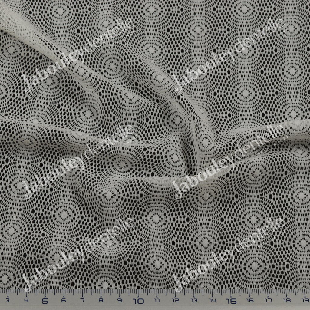 19470A-JU001-03