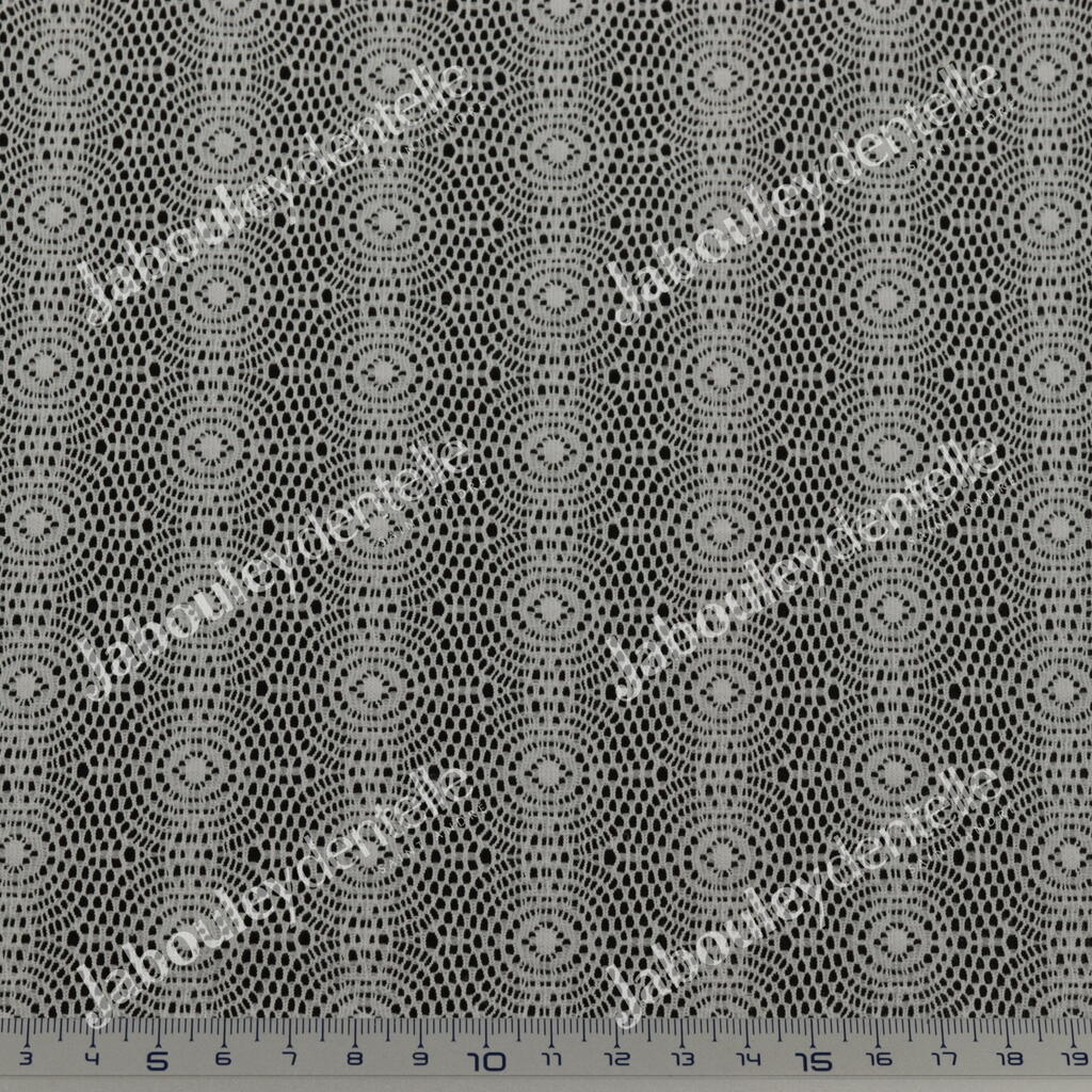 19470A-JU001-02