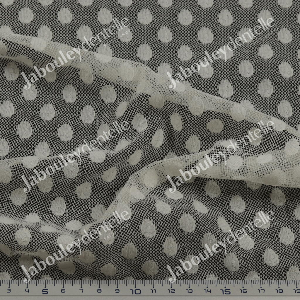 18670A-JU003-03